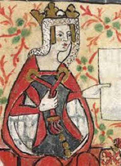 matilda tudor|queen matilda wikipedia.